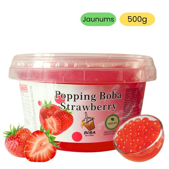 Burbuļtējas Bumbiņas 500g